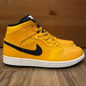 🔶AIR JORDAN 1 MID🔶